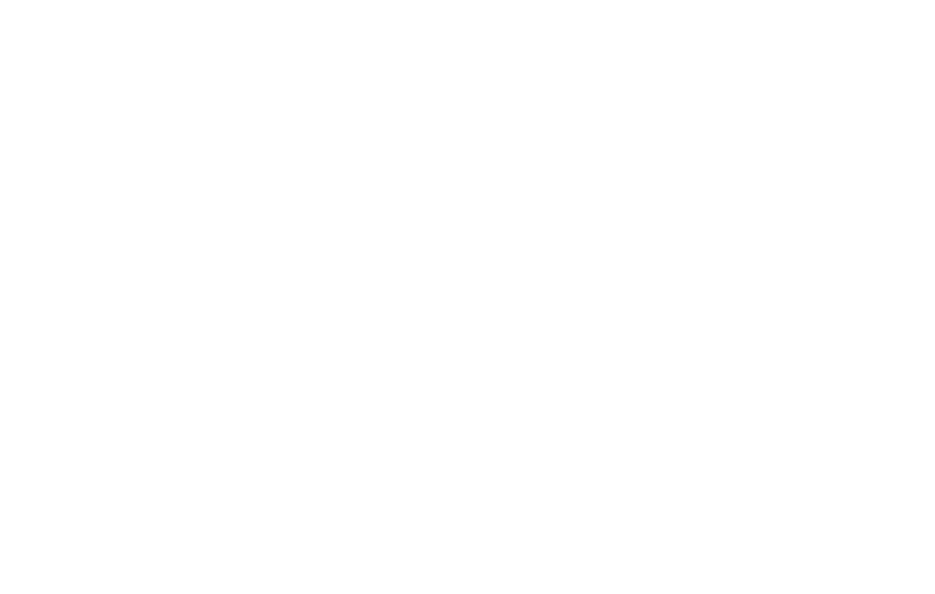 Winchester Personal Injury Attorney - Correll Law Firm, PC